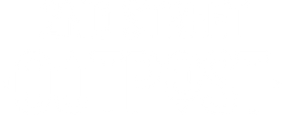 2nd Street Outpost | NWA Local Store for Outdoors & Kayaks