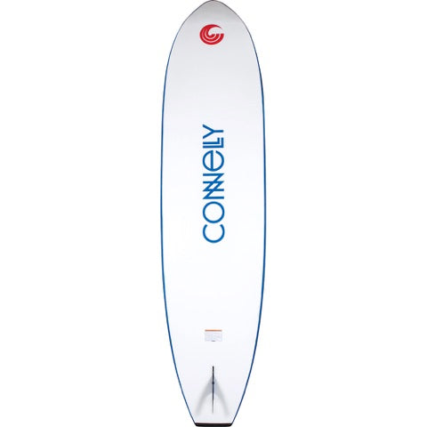 Connelly 3D Softy Stand Up Paddle Board