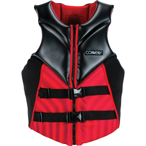2022 Connelly Men's Concept Neo Life Vest