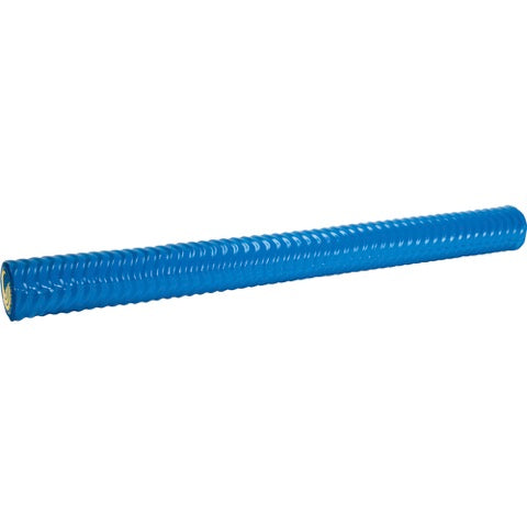 Connelly Deluxe Party Pool Noodle