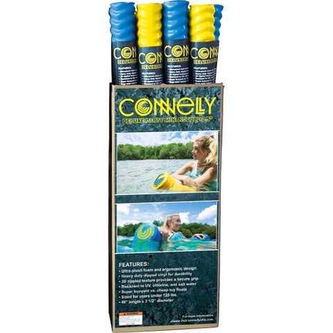 Connelly Deluxe Party Pool Mini Noodle