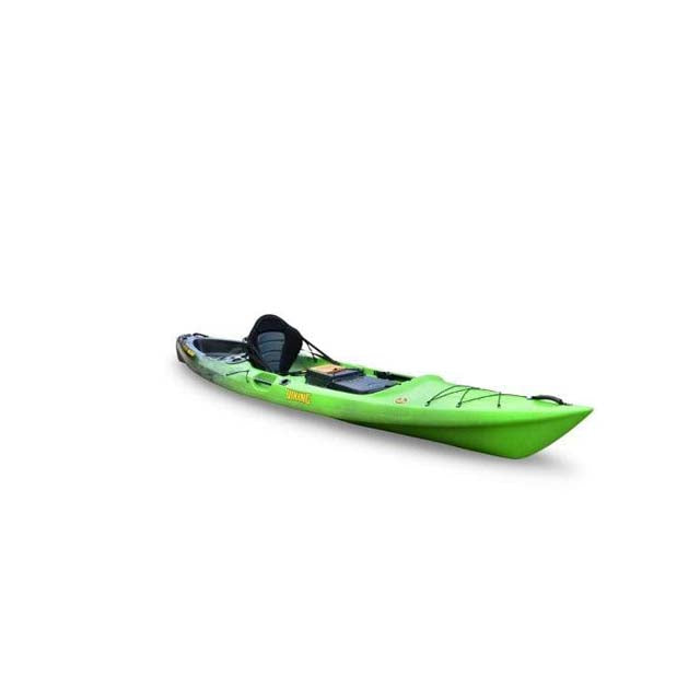 Viking Kayaks Reload 14' Fishing Kayak