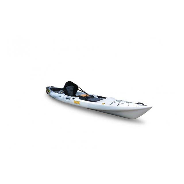 Viking Kayaks Reload 14' Fishing Kayak