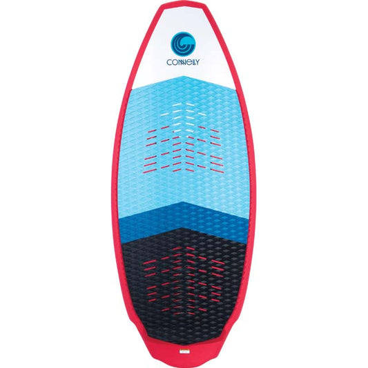 Connelly Bently Wakesurf Board