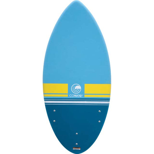 Connelly Dash Wakesurf Board