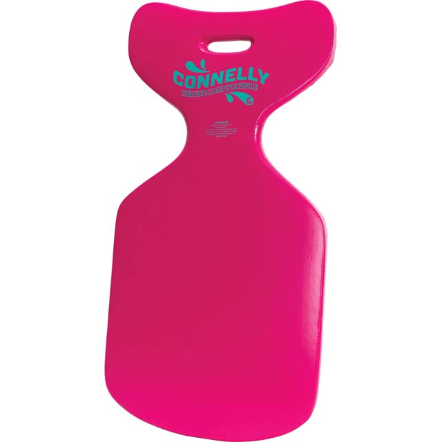 Connelly Deluxe Party Saddle Floaty
