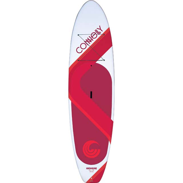 Connelly Highline Stand Up Paddle Board