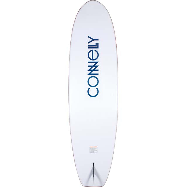 Connelly Highline Stand Up Paddle Board