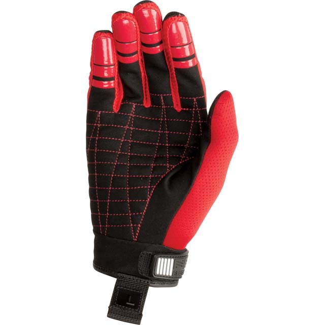 Connelly Men's Classic Ski Glove