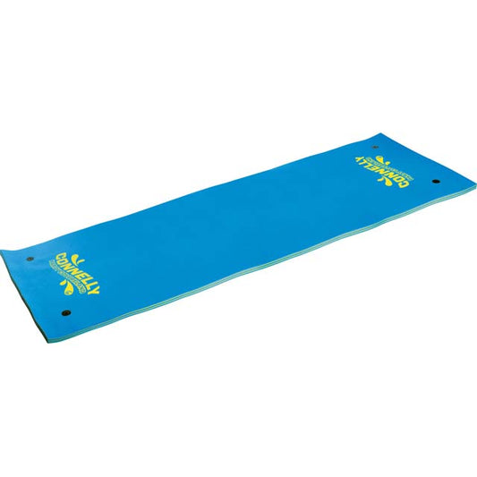 Connelly Party Cove Island Deluxe Water Mat 18' x 6'