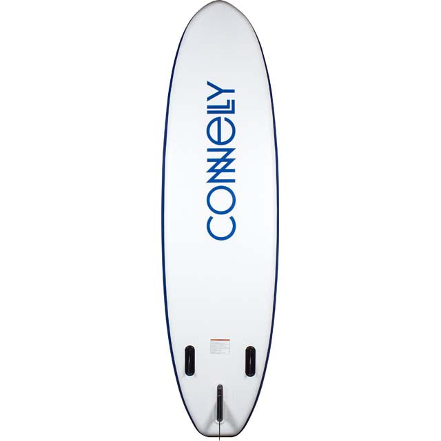 Connelly Tahoe Inflatable Stand Up Paddle Board Package