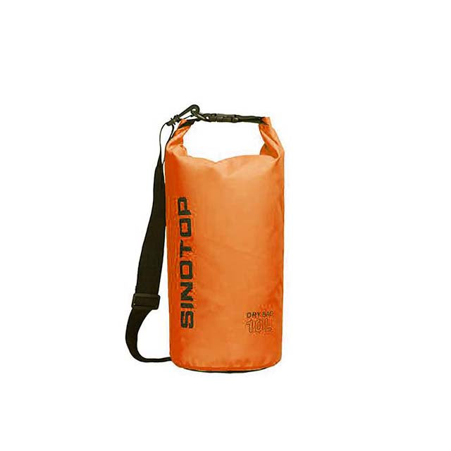 Water Proof Dry Bag (5L, 10L, 20L)