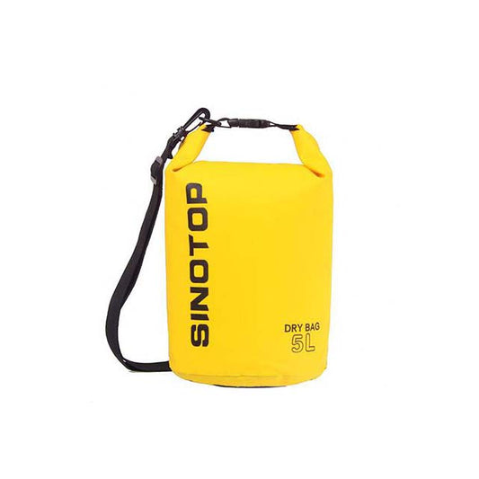 Water Proof Dry Bag (5L, 10L, 20L)
